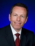 Harvey H Kasner, MD