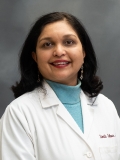 Simita Talwar, MD