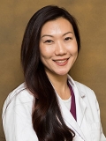Esther Kim, DNP, FNP-BC, CWOCN