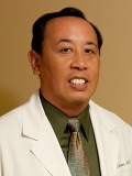 Manuel V Ramos, MD