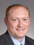Kevin E Jarrell, MD
