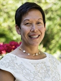 Theresa T Nguyen, MD