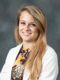 Kayla Amrhein, MSPAS, PA-C