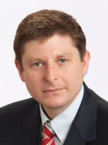 Ronald L Silverman, DPM