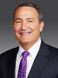 Ronald F Tutrone, MD