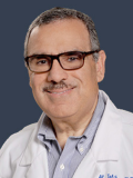 Khalid K Al-Talib, MD