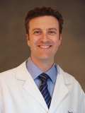 Aaron H Wood, MD