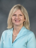 Laura Donegan, MD, FACP