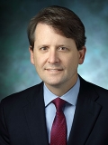 Richard J Redett, MD