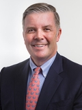 Timothy P Codd, MD