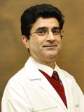 Saeeduddin Khan, MD