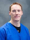 Steven D Beaudry, DO