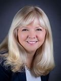 Loralie D Ma, MD