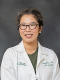 Fong W Liu, MD, MPH