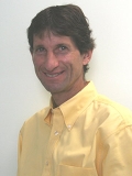 Howard W Hauptman, MD