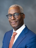 Melvin S Blanchard, MD, MACP