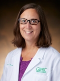 Allison Jensen, MD