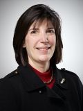 Theda C Kontis, MD
