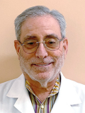 Edward S Orman, DPM
