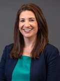 Sara P Fogarty, DO, FACS