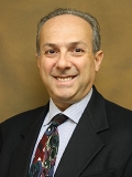 Francesco Grasso, MD