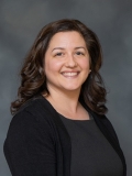 Kristen M Phiri, MD