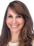 Michele A Shermak, MD