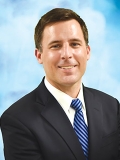 Clinton D Protack, MD