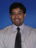 Saif U Syed, MD