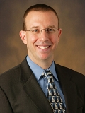 Peter R Jay, MD