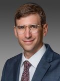 Brian P Neuman, MD