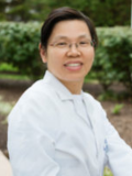 Hui Peng, MD