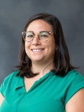 Christine M Helou, MD