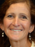 Argye E Hillis, MD