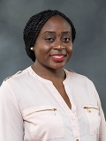 Olufunto Campbell, MD