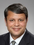 Satyajit Sarangi, MD