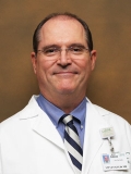Steven A Kulik, MD
