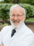 Craig G Haber, MD