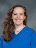 Leslie Pahl, PA-C