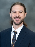Mark D Fersch, DO, MS