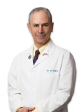 Ira D Papel, MD
