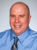 Brian Belgin, DPM