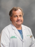 Jeffrey H Souryal, MD