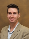 Theodore C Bailey, MD, JD, MA