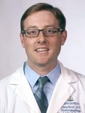 Simon Best