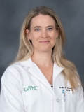 Kimberly Kesler-O'Rourke, MD