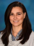Erin M Rada, MD