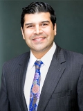 Babar Sultan, MD