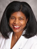 Carla H Lawson, MD