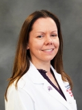 Jennifer L Sullivan, MD, FACS